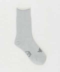 BEAUTY&YOUTH UNITED ARROWS / ビューティー&ユース ユナイテッドアローズ ソックス | ＜ROSTER SOX＞VIVO ソックス