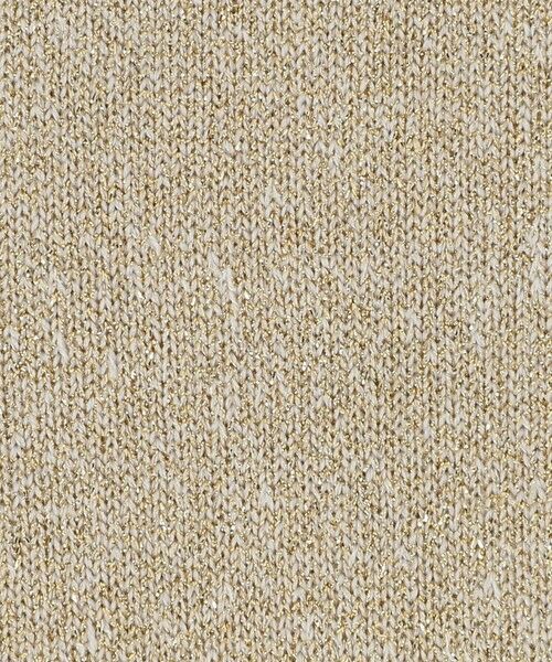 BEAUTY&YOUTH UNITED ARROWS / ビューティー&ユース ユナイテッドアローズ ソックス | ＜ROSTER SOX＞VIVO ソックス | 詳細1