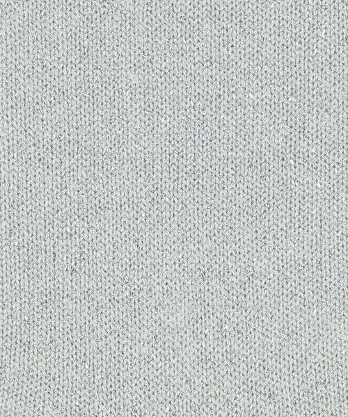 BEAUTY&YOUTH UNITED ARROWS / ビューティー&ユース ユナイテッドアローズ ソックス | ＜ROSTER SOX＞VIVO ソックス | 詳細7