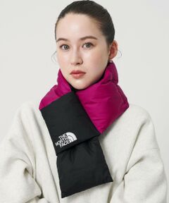 BEAUTY&YOUTH UNITED ARROWS / ビューティー&ユース ユナイテッドアローズ マフラー・ショール・スヌード・ストール | ＜THE NORTH FACE＞ヌプシ マフラー