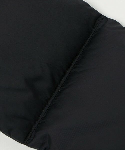 BEAUTY&YOUTH UNITED ARROWS / ビューティー&ユース ユナイテッドアローズ マフラー・ショール・スヌード・ストール | ＜THE NORTH FACE＞ヌプシ マフラー | 詳細5