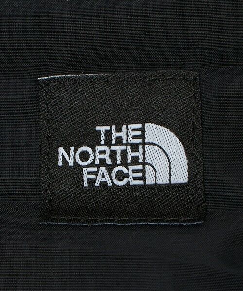 BEAUTY&YOUTH UNITED ARROWS / ビューティー&ユース ユナイテッドアローズ マフラー・ショール・スヌード・ストール | ＜THE NORTH FACE＞ヌプシ マフラー | 詳細13