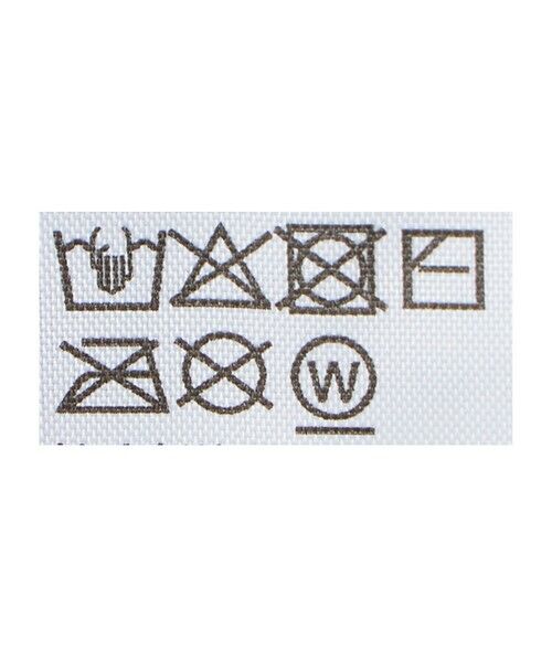 BEAUTY&YOUTH UNITED ARROWS / ビューティー&ユース ユナイテッドアローズ マフラー・ショール・スヌード・ストール | ＜THE NORTH FACE＞ヌプシ マフラー | 詳細16