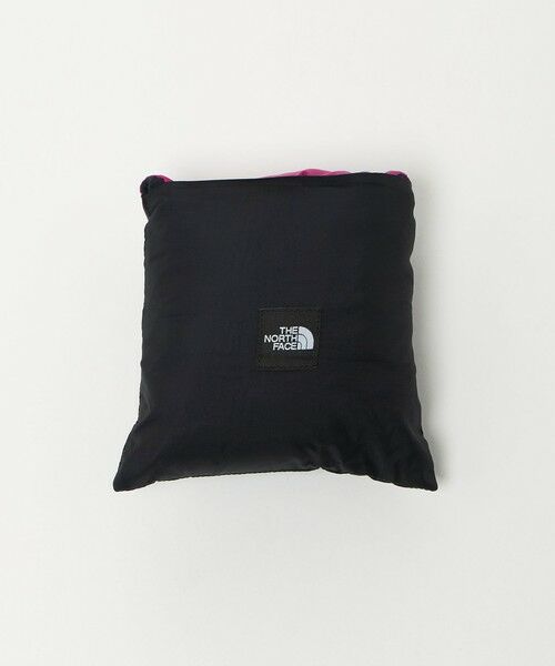 BEAUTY&YOUTH UNITED ARROWS / ビューティー&ユース ユナイテッドアローズ マフラー・ショール・スヌード・ストール | ＜THE NORTH FACE＞ヌプシ マフラー | 詳細17