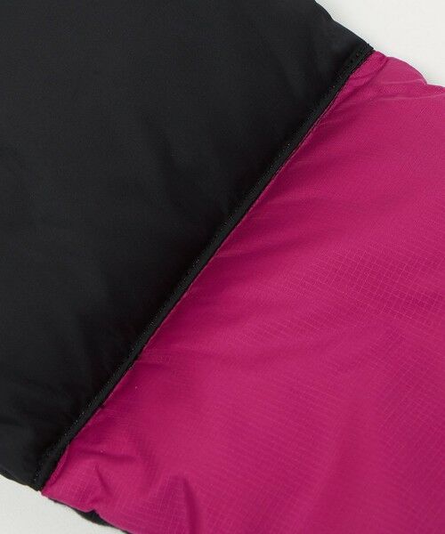 BEAUTY&YOUTH UNITED ARROWS / ビューティー&ユース ユナイテッドアローズ マフラー・ショール・スヌード・ストール | ＜THE NORTH FACE＞ヌプシ マフラー | 詳細12