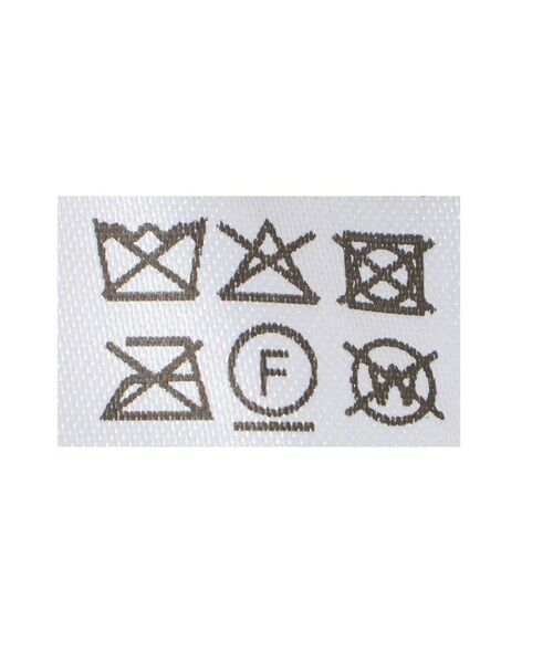 BEAUTY&YOUTH UNITED ARROWS / ビューティー&ユース ユナイテッドアローズ マフラー・ショール・スヌード・ストール | ファーライク マフラー | 詳細19