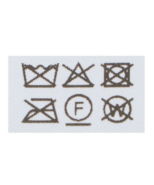 BEAUTY&YOUTH UNITED ARROWS / ビューティー&ユース ユナイテッドアローズ マフラー・ショール・スヌード・ストール | チェック ストール | 詳細26