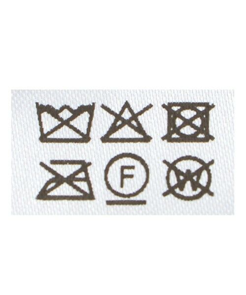 BEAUTY&YOUTH UNITED ARROWS / ビューティー&ユース ユナイテッドアローズ マフラー・ショール・スヌード・ストール | ブークレ マフラー | 詳細10