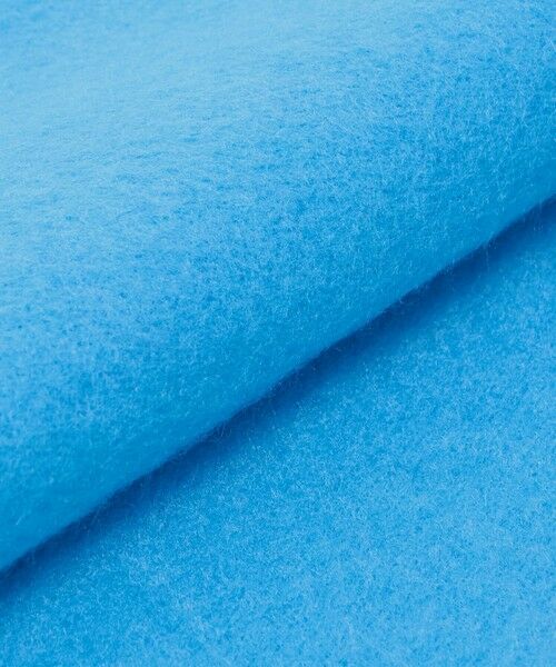 BEAUTY&YOUTH UNITED ARROWS / ビューティー&ユース ユナイテッドアローズ マフラー・ショール・スヌード・ストール | ブークレ マフラー | 詳細26