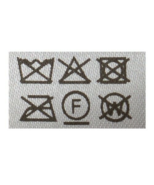 BEAUTY&YOUTH UNITED ARROWS / ビューティー&ユース ユナイテッドアローズ マフラー・ショール・スヌード・ストール | ニット フード マフラー | 詳細20