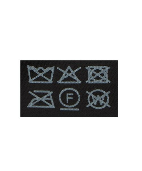 BEAUTY&YOUTH UNITED ARROWS / ビューティー&ユース ユナイテッドアローズ マフラー・ショール・スヌード・ストール | トライアングル マフラー | 詳細10