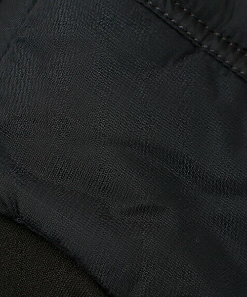 BEAUTY&YOUTH UNITED ARROWS / ビューティー&ユース ユナイテッドアローズ 手袋 | ＜THE NORTH FACE＞ヌプシ イーチップ グローブ | 詳細5