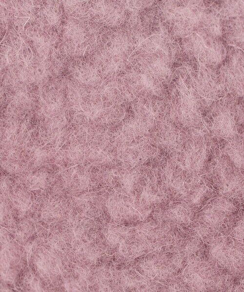 BEAUTY&YOUTH UNITED ARROWS / ビューティー&ユース ユナイテッドアローズ 手袋 | ＜COLDBREAKER＞スリット ミトン | 詳細10