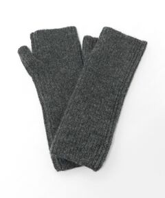 BEAUTY&YOUTH UNITED ARROWS / ビューティー&ユース ユナイテッドアローズ 手袋 | ソフト フィンガーレス グローブ