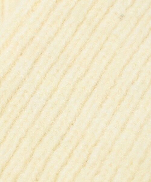 BEAUTY&YOUTH UNITED ARROWS / ビューティー&ユース ユナイテッドアローズ 手袋 | ソフト フィンガーレス グローブ | 詳細5