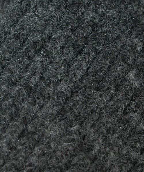 BEAUTY&YOUTH UNITED ARROWS / ビューティー&ユース ユナイテッドアローズ 手袋 | ソフト フィンガーレス グローブ | 詳細7