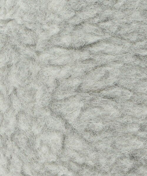 BEAUTY&YOUTH UNITED ARROWS / ビューティー&ユース ユナイテッドアローズ ハット | ＜COLDBREAKER＞エッグ ハット | 詳細9