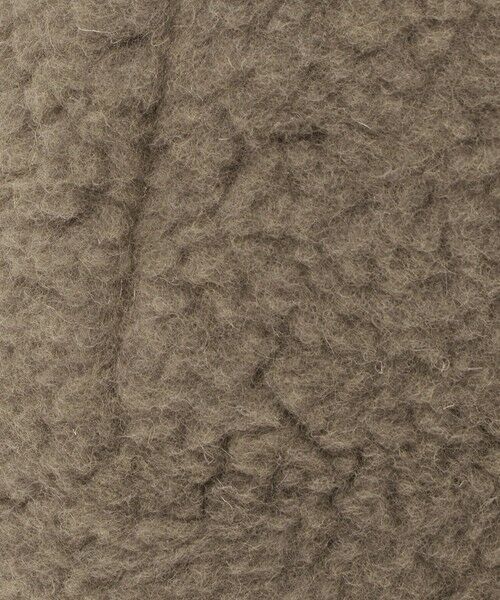 BEAUTY&YOUTH UNITED ARROWS / ビューティー&ユース ユナイテッドアローズ ハット | ＜COLDBREAKER＞エッグ ハット | 詳細17