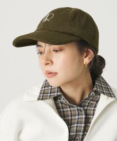 BEAUTY&YOUTH UNITED ARROWS / ビューティー&ユース ユナイテッドアローズ キャップ | 【別注】＜Revis.＞ロゴ キャップ