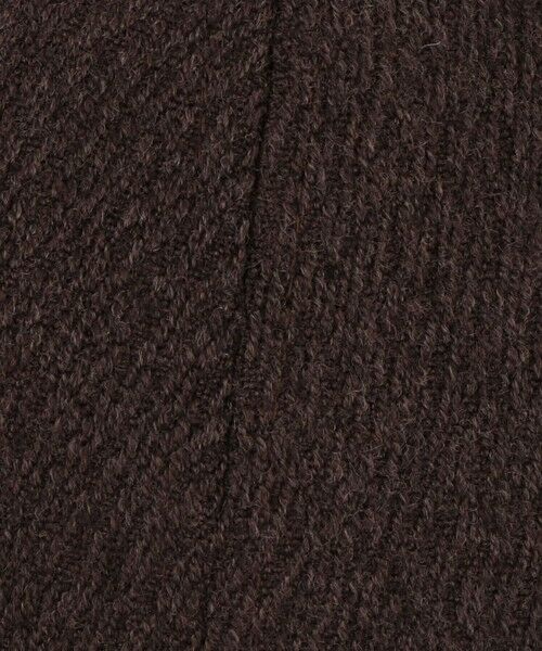 BEAUTY&YOUTH UNITED ARROWS / ビューティー&ユース ユナイテッドアローズ キャップ | 【別注】＜Revis.＞ロゴ キャップ | 詳細15