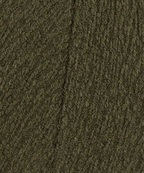 BEAUTY&YOUTH UNITED ARROWS / ビューティー&ユース ユナイテッドアローズ キャップ | 【別注】＜Revis.＞ロゴ キャップ | 詳細25