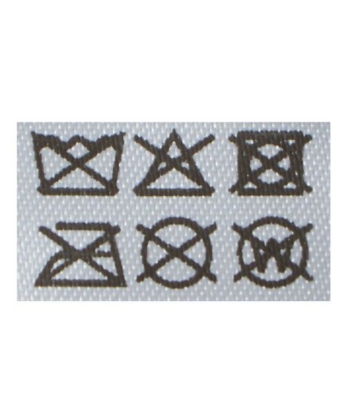 BEAUTY&YOUTH UNITED ARROWS / ビューティー&ユース ユナイテッドアローズ ニットキャップ | バックリボン ニットキャップ | 詳細15