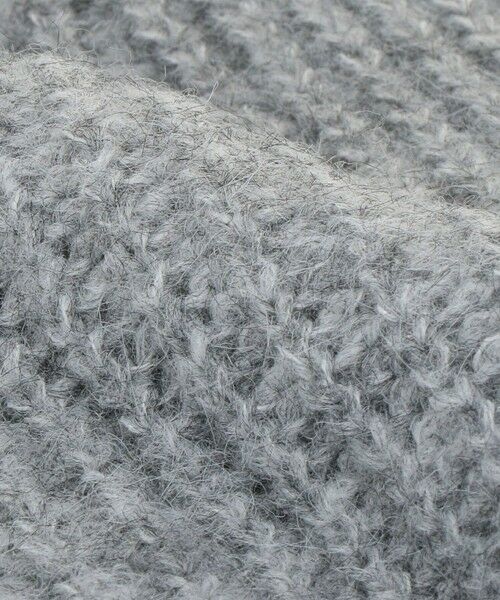 BEAUTY&YOUTH UNITED ARROWS / ビューティー&ユース ユナイテッドアローズ ニットキャップ | カラー ニットキャップ | 詳細5