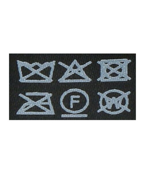 BEAUTY&YOUTH UNITED ARROWS / ビューティー&ユース ユナイテッドアローズ ニットキャップ | カラー ニットキャップ | 詳細14