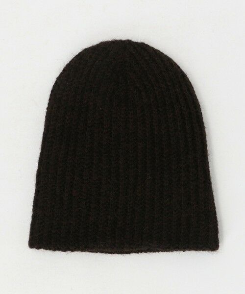BEAUTY&YOUTH UNITED ARROWS / ビューティー&ユース ユナイテッドアローズ ニットキャップ | カラー ニットキャップ | 詳細8