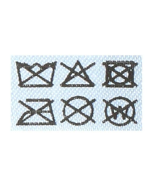 BEAUTY&YOUTH UNITED ARROWS / ビューティー&ユース ユナイテッドアローズ ハンチング・キャスケット・ベレー帽 | メランジ シンプル ベレー帽 | 詳細20