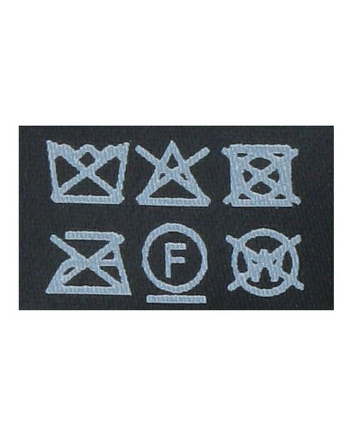 BEAUTY&YOUTH UNITED ARROWS / ビューティー&ユース ユナイテッドアローズ ニットキャップ | カラー ニットキャップ/オリーブ | 詳細9