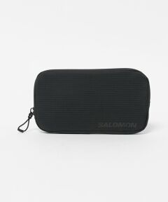 BEAUTY&YOUTH UNITED ARROWS / ビューティー&ユース ユナイテッドアローズ ポーチ | ＜Salomon＞ACS エッセンシャル ケース
