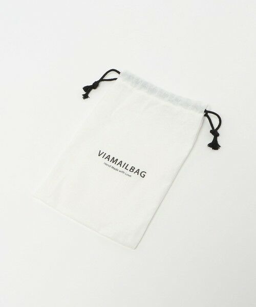 BEAUTY&YOUTH UNITED ARROWS / ビューティー&ユース ユナイテッドアローズ キーホルダー・ストラップ | ＜VIAMAILBAG＞アニマル チャーム | 詳細11