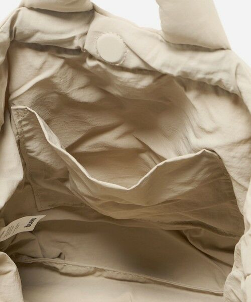 BEAUTY&YOUTH UNITED ARROWS / ビューティー&ユース ユナイテッドアローズ ショルダーバッグ | ＜OLEND＞ONA コンパクト ソフト ショルダーバッグ | 詳細10