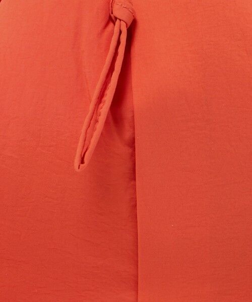 BEAUTY&YOUTH UNITED ARROWS / ビューティー&ユース ユナイテッドアローズ ショルダーバッグ | ＜OLEND＞ONA コンパクト ソフト ショルダーバッグ | 詳細21