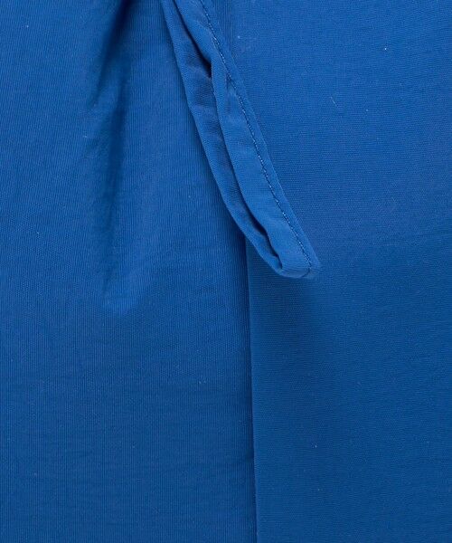 BEAUTY&YOUTH UNITED ARROWS / ビューティー&ユース ユナイテッドアローズ ショルダーバッグ | ＜OLEND＞ONA コンパクト ソフト ショルダーバッグ | 詳細29