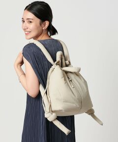 BEAUTY&YOUTH UNITED ARROWS / ビューティー&ユース ユナイテッドアローズ ショルダーバッグ | ＜OLEND＞ONA ソフト ショルダーバッグ 3WAY
