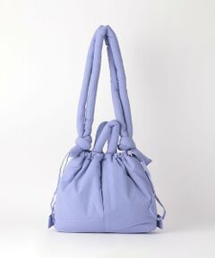 BEAUTY&YOUTH UNITED ARROWS / ビューティー&ユース ユナイテッドアローズ ショルダーバッグ | ＜OLEND＞ONA ソフト ショルダーバッグ 3WAY