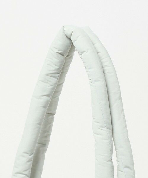 BEAUTY&YOUTH UNITED ARROWS / ビューティー&ユース ユナイテッドアローズ ショルダーバッグ | ＜OLEND＞ONA ソフト ショルダーバッグ 3WAY | 詳細2