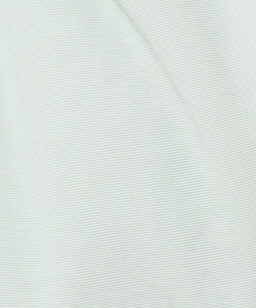 BEAUTY&YOUTH UNITED ARROWS / ビューティー&ユース ユナイテッドアローズ ショルダーバッグ | ＜OLEND＞ONA ソフト ショルダーバッグ 3WAY | 詳細4