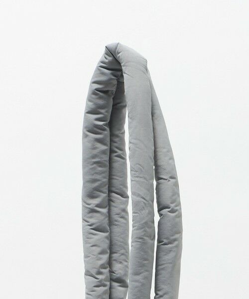 BEAUTY&YOUTH UNITED ARROWS / ビューティー&ユース ユナイテッドアローズ ショルダーバッグ | ＜OLEND＞ONA ソフト ショルダーバッグ 3WAY | 詳細3