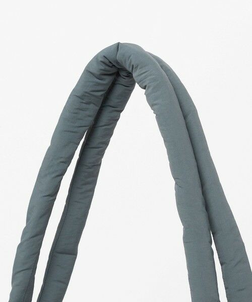 BEAUTY&YOUTH UNITED ARROWS / ビューティー&ユース ユナイテッドアローズ ショルダーバッグ | ＜OLEND＞ONA ソフト ショルダーバッグ 3WAY | 詳細6