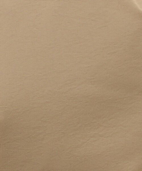 BEAUTY&YOUTH UNITED ARROWS / ビューティー&ユース ユナイテッドアローズ ショルダーバッグ | ＜OLEND＞ONA ソフト ショルダーバッグ 3WAY | 詳細6