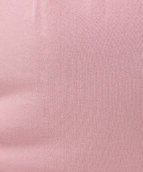 BEAUTY&YOUTH UNITED ARROWS / ビューティー&ユース ユナイテッドアローズ ショルダーバッグ | ＜OLEND＞ONA ソフト ショルダーバッグ 3WAY | 詳細6