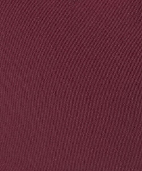 BEAUTY&YOUTH UNITED ARROWS / ビューティー&ユース ユナイテッドアローズ ショルダーバッグ | ＜OLEND＞ONA ソフト ショルダーバッグ 3WAY | 詳細25