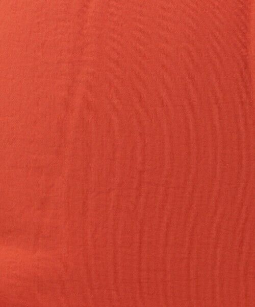 BEAUTY&YOUTH UNITED ARROWS / ビューティー&ユース ユナイテッドアローズ ショルダーバッグ | ＜OLEND＞ONA ソフト ショルダーバッグ 3WAY | 詳細26