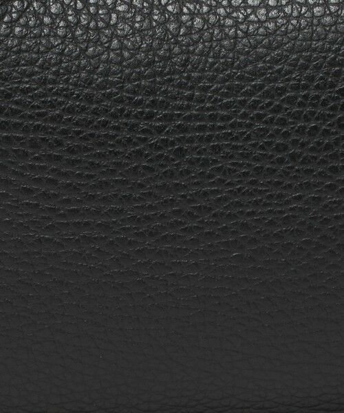 BEAUTY&YOUTH UNITED ARROWS / ビューティー&ユース ユナイテッドアローズ トートバッグ | ＜VIOLAd’ORO＞レザー スタッズ トートバッグ | 詳細7