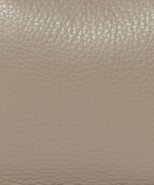 BEAUTY&YOUTH UNITED ARROWS / ビューティー&ユース ユナイテッドアローズ トートバッグ | ＜VIOLAd’ORO＞レザー スタッズ トートバッグ | 詳細20