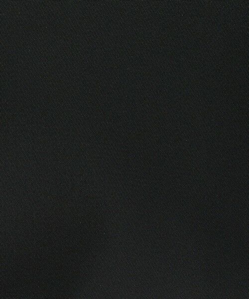 BEAUTY&YOUTH UNITED ARROWS / ビューティー&ユース ユナイテッドアローズ トートバッグ | ＜VIOLAd’ORO＞BIANCA パイソンプリント ハンドル  トートバッグ | 詳細5