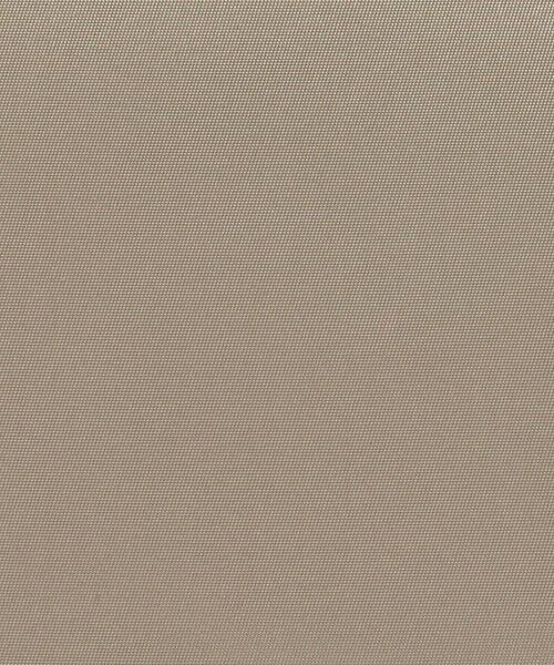 BEAUTY&YOUTH UNITED ARROWS / ビューティー&ユース ユナイテッドアローズ トートバッグ | ＜VIOLAd’ORO＞BIANCA パイソンプリント ハンドル  トートバッグ | 詳細18